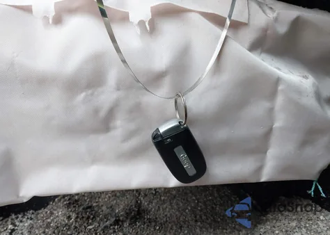 2018 Jeep Grand Cherokee Laredo 4X4 from USA, damaged, VIN 1C4RJFAG5JC506409